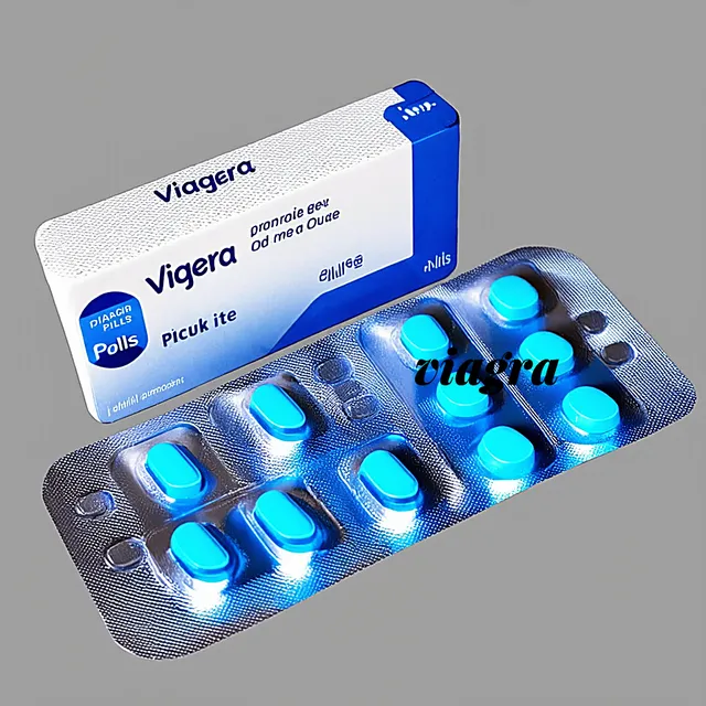 Viagra al naturale farmacia